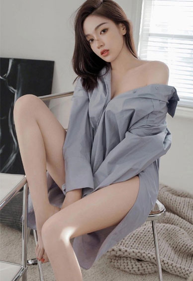 英超直播全程直击：豪门对决，谁将笑到最后？