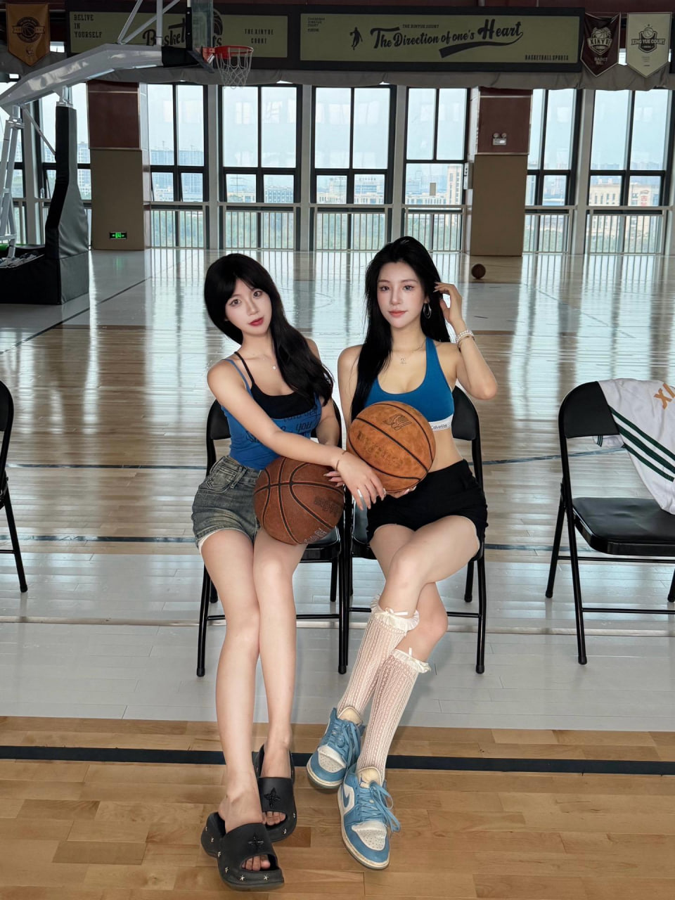 足球赛事直播必备软件推荐